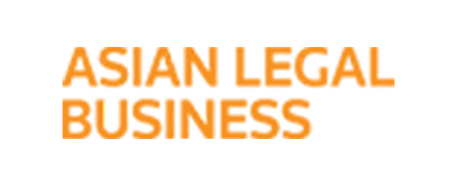Asian Legal Business