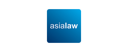 Asialaw