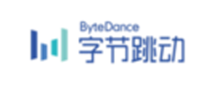 ByteDance