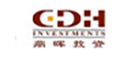CDH Investments