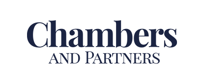 Chambers and Partners