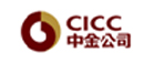 CICC