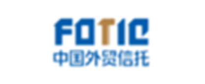 FOTIC