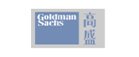 Goldman Sachs