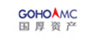 Guohou AMC
