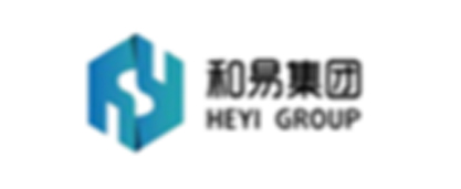 Heyi Group