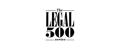 The Legal 500