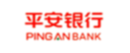 Ping An Bank
