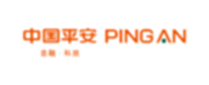 Ping An
