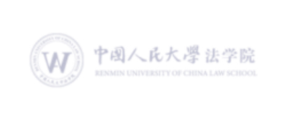 Renmin University Law School