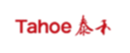 Tahoe Group