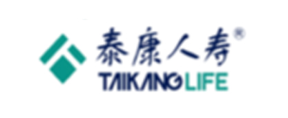 Taikang Life