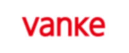 Vanke