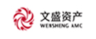 Wensheng AMC